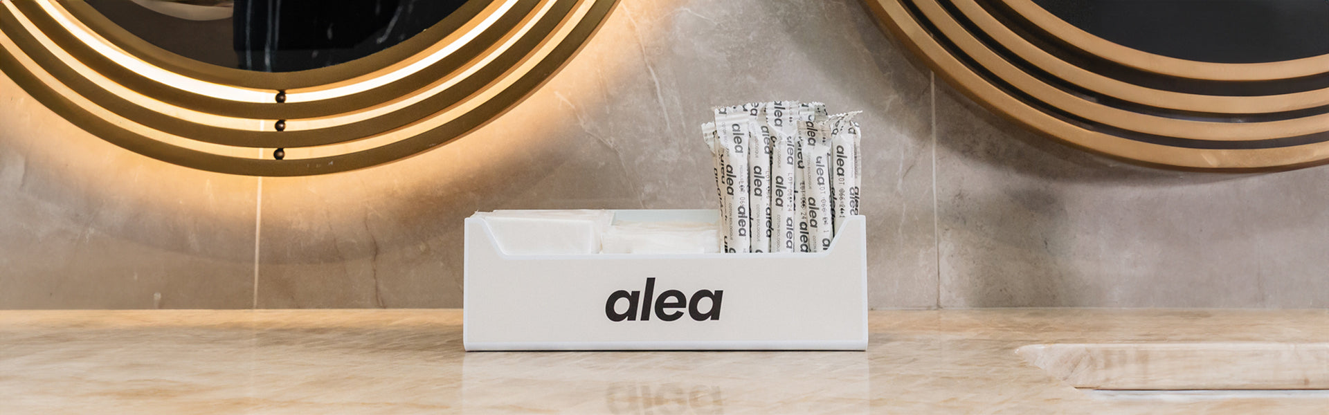 Shop our Dispensers